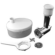 Russell Hobbs 19810-56 - Meat Mincer
