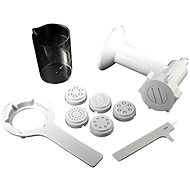 Russell Hobbs 19811-56 Extension for pasta - Accessory