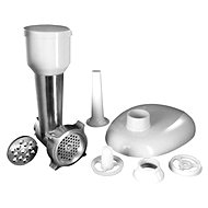 Russell Hobbs 19816-56 - Meat Mincer