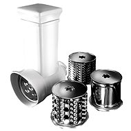 Russell Hobbs 19814-56 vegetable slicer - Accessory