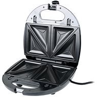 Russell Hobbs Fiesta 3in1 Grill 22570-56 - Toaster