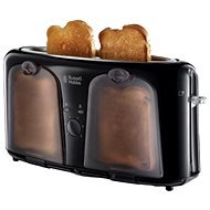Russell Hobbs Easy Toaster 19990-56 - Hriankovač