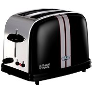 Russell Hobbs Mini Toaster 19890-56 - Toaster