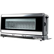 Russell Hobbs Clarity Glass Toaster 21310-56 - Hriankovač