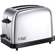 Russell Hobbs 23311-56/RH Chester Classic Toaster 2S - Kenyérpirító