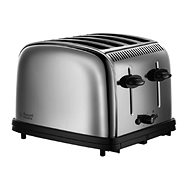 Russell Hobbs 23340-56/RH Chester Classic Toaster 4S - Toaster
