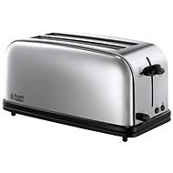 Russell Hobbs 23520-56/RH Chester Long Sl 4Sl Toaster - Toaster