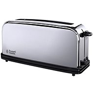Russell Hobbs 23510-56/RH Chester Long Sl 2 SliToaster - Toaster