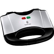 Russell Hobbs Cook@Home 17936-56 - Toaster