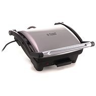 Russell Hobbs Home 3in1 Panini 17888-56 - Electric Grill