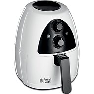 Russell Hobbs 20810-56 Health Fryer - Deep Fat Fryer