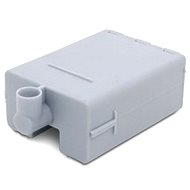 Russell Hobbs 19813-56 Anti Scale Cartridge - Accessory