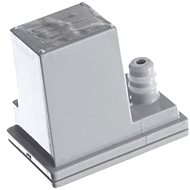Russell Hobbs 21210-56 Anti-Skala Cartridge - Zubehör