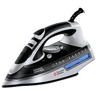 Russell Hobbs Color Change Iron 19840-56 - Iron