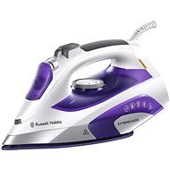 Russell Hobbs Extreme Glide Infuse Iron 21530-56 - Iron
