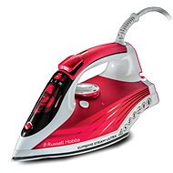 Russell Hobbs Supreme SteamUltra Iron 23991-56 - Clothes Iron