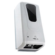 ISO Touchless soap and disinfectant dispenser 1000 ml - Soap Dispenser