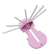 Verk 15943 Folding multifunctional hanger - Coat Hanger
