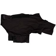 ZenPet ZenDog anti-stress and protective T-shirt - Dog Clothes