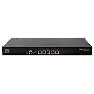 Ruijie Networks Reyee RG-NBR6120-E Router - Router