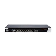 Ruijie Networks Reyee RG-NBR6215-E Router - Router