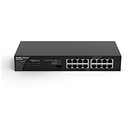 Ruijie Networks Reyee switch RG-ES116G - Switch