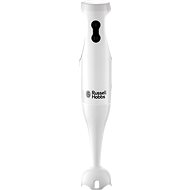 Russell Hobbs 24601-56 - Hand Blender
