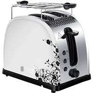 Toaster Russell Hobbs 21973-56 - Toaster
