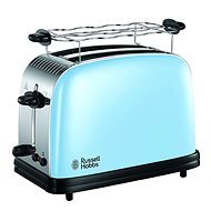 Russell Hobbs23335-56 - Toaster