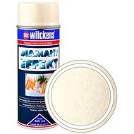 Wilckens Decorative spray paint diamond effect Diamant Effekt 400 ml - Spray Paint
