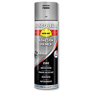 Rust-Oleum Adhesion Primer Spray Paint Transparent 500 ml - Spray Paint