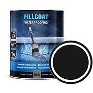 Rust-Oleum Waterproof flexible elastic sealant, RO.25. ZWA.20 - Blocking Sealant