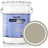 Rust-Oleum Waterproofing coating for roofs RO.6.4.25 - Blocking Sealant