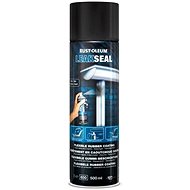 Rust-Oleum Waterproof repair flexible coating for leaks and cracks, spray, RO.3478 - Blocking Sealant