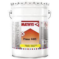 Rust-Oleum Primer, 1 l, grey - Facade Paint