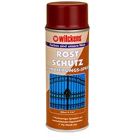Wilckens Rostschutz Grundierung-Spray korróziógátló alapozó spray, 400 ml, WI.16100500140 - Alapszín