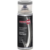 AMBRO-SOL Antirust Primer Spray 400 ml grey, AS. V400PAST.1 - Base Coat
