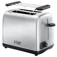 Russell Hobbs 24080 - 56 - Toaster