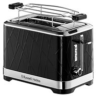 Russell Hobbs 28091 - 56 - Toaster