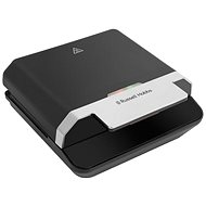 Russell Hobbs 26800-56 - Sandwich Maker