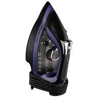 Russell Hobbs 26731-56 EasyStore PRO Plug&Wind Iron - Clothes Iron
