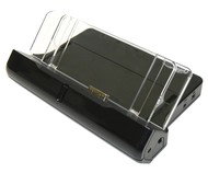 Mivvy dokovací stanice pro Mivvy UM400 - Docking Station