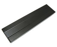 Mivvy náhradní Li-Ion akumulátor 3900 mAh pro Mivvy UM400 - -