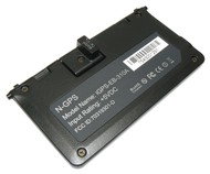 Mivvy přídavný GPS modul (SiRF III) pro UM400 - GPS Navigation