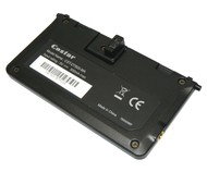 Mivvy přídavný DVB-T tuner pro UM400 - -