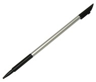 Mivvy náhradní stylus pro Mivvy UM400 - Stylus