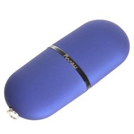 Mivvy FlashDrive 2GB - Flash Drive