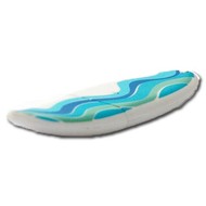 Mivvy FlashDrive surf 2GB - Flash Drive