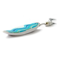 Mivvy FlashDrive surf 4GB - Flash Drive