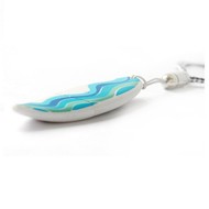 Mivvy FlashDrive surf 8GB - Flash Drive